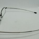 Foster Grant  Gideon +250 Readers Photo 4