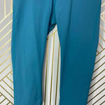 Free People  Movement Mid-Rise Get Shorty Leggings‎ Photo 3