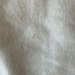 Champion Sweater Pullover White Size Large Photo 4