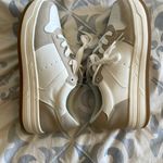 American Eagle  shoes Photo 1