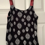 Eyeshadow  Top Photo 0