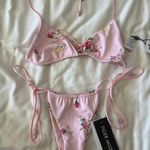 Tiger Mist Bikini Photo 0