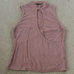 One Clothing  Top Photo 0