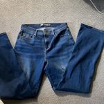 Levi's Levi’s Perfectly slimming 512 bootcut jeans Photo 2