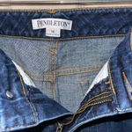 Pendleton  Flare Leg Jeans Photo 8