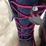 Kamik New  boots Size 5 Photo 2