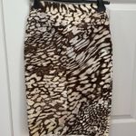 Blumarine NWT pencil skirt Photo 1