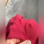 Mandala scrub pants pink Size L Photo 10