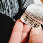 Columbia Optic Got It II ½ zip fleece size small Photo 10