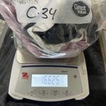 Lululemon  Athletica Size 4-6 Top Lot Of 6 Tank Tops Photo 14