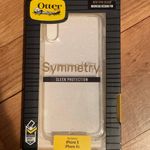 Otter box Sparkly Iphone X/ Iphone Xs case  Photo 0