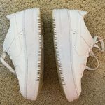 Nike Sage Low Photo 2