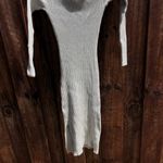 SEEK the Label dress Photo 2