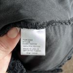 Nasty Gal  cut out floral lace dress Photo 3