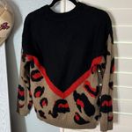 Maurice's Maurice’s Sweater Photo 1