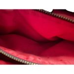 Kate Spade  ♠️ Helena Tote Bag Photo 13