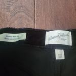 Universal Threads Wide Leg Corduroy Pants Size 6 Photo 4