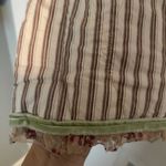 LOOK Cropped Blazer Photo 7