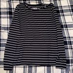 Time & Tru long Sleeve  Photo 0