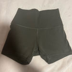 Lululemon  shorts 2.5” Photo 0