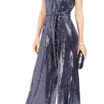 Donna Ricco Disco Party Jumpsuit Photo 3