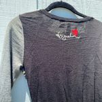 Desigual  knit dress Photo 2