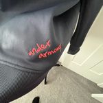 Under Armour Under Armor MTN Jacket Size XL. EUC. Photo 3