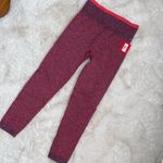 Spanx Seamless Sculpt Booty Boost Leggings Photo 3