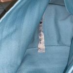 Athleta Leg Republic  Leggings  Photo 4