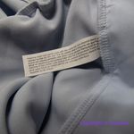 Eloquii New!  light blue‎ pants, women plus size 28 Photo 12