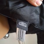 Relativity  XL Women's Double-Breasted Gray Coat Photo 10