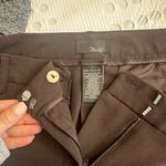 Star City Formal Pants Photo 4