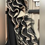 Robert Rodriguez #62  • NEIMAN MARCUS FOR TARGET • RUFFLE PEPLUM TOP Photo 9