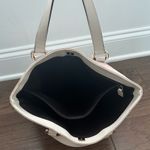 Gucci  Tote Bag Canvas Light pink  Photo 3