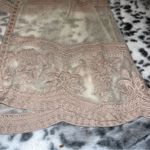 Miss Chievous Lace Kimono Photo 1