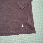 Smartwool  Women’s Merino 150 Lace Wool Top size M Photo 1