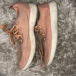 Allbirds  wool‎ runners pink Photo 5
