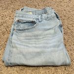 Levi's Straight Leg Levi’s Jeans 501 Photo 2