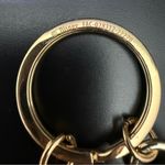 Disney The Aristocrats Marie Flair Cat Music Notes Bag Charm Key Ring Keychain Photo 12