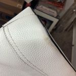 Kate Spade  ♠️ McCall Street Carli Satchel Photo 7