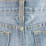 Old Navy  4 31x31 Diva Medium Wash Jeans Photo 3