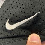 Nike Shorts Photo 2