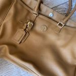 Tory Burch Purse Photo 0