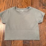 Aerie  Crop Top OFFLINE Photo 0