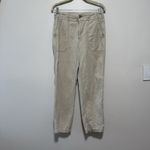 Faherty  Stretch Surplus Pants in Safari Tan Size 28 Photo 1