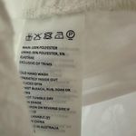 Bardot  Lina Lace Midi Dress in Ivory Photo 6