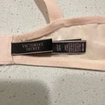 Victoria's Secret Victoria’s Secret bra very sexy push-up size 38C Photo 6