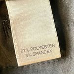 Soft By Avenue Black Dress Pants 20 Black Size 20W Photo 7