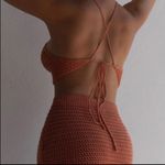 Miss Lola  knit set  Photo 2