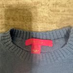 Lilly Pulitzer pippy sweater Photo 2